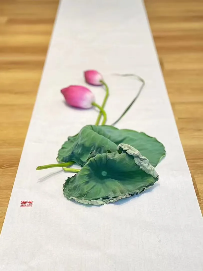 大暑