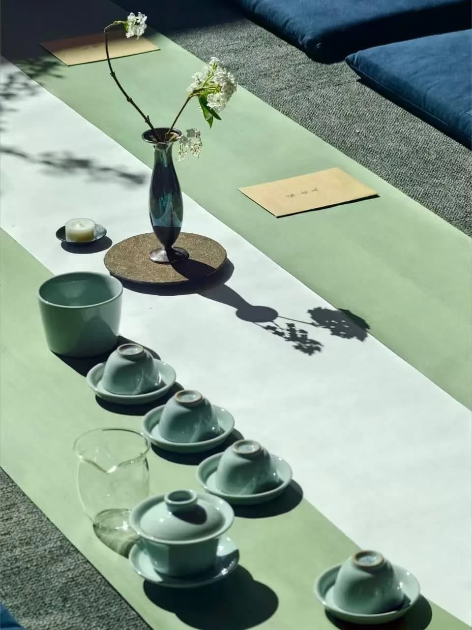 小暑