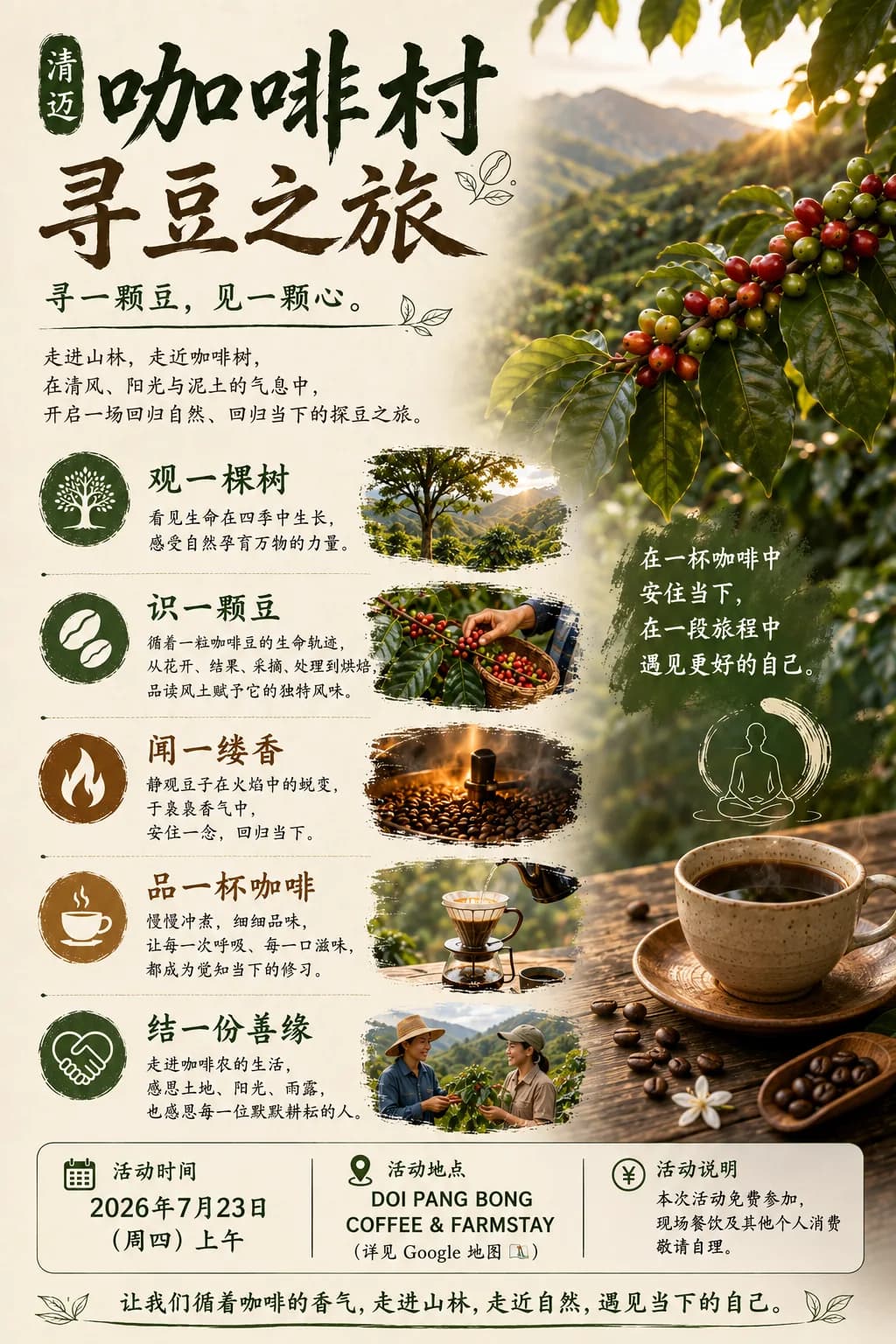 咖啡2