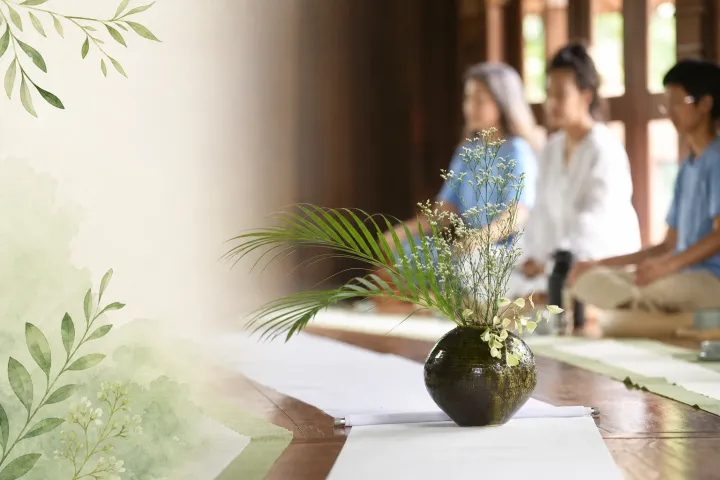 如何走出负面情绪