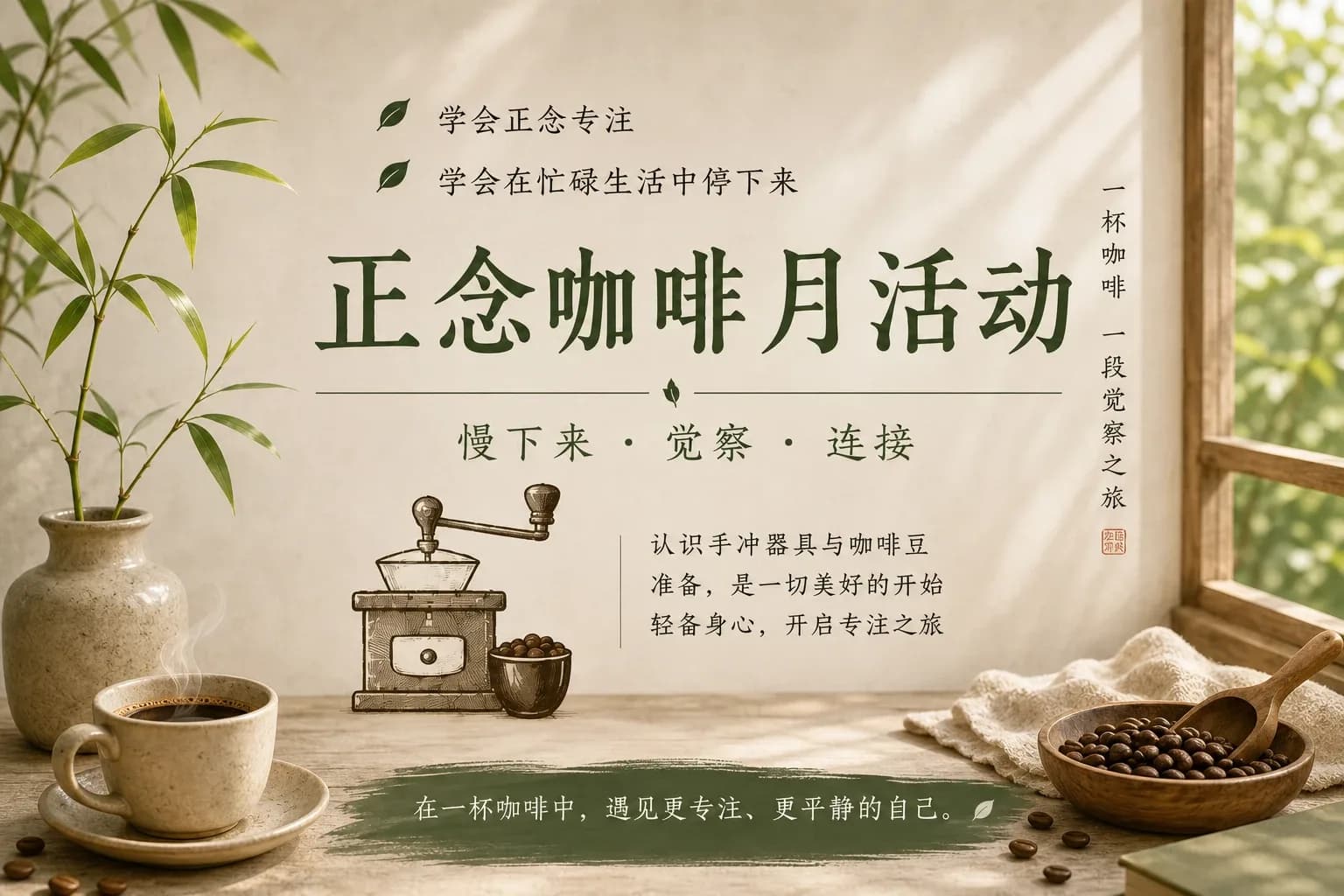 轻备