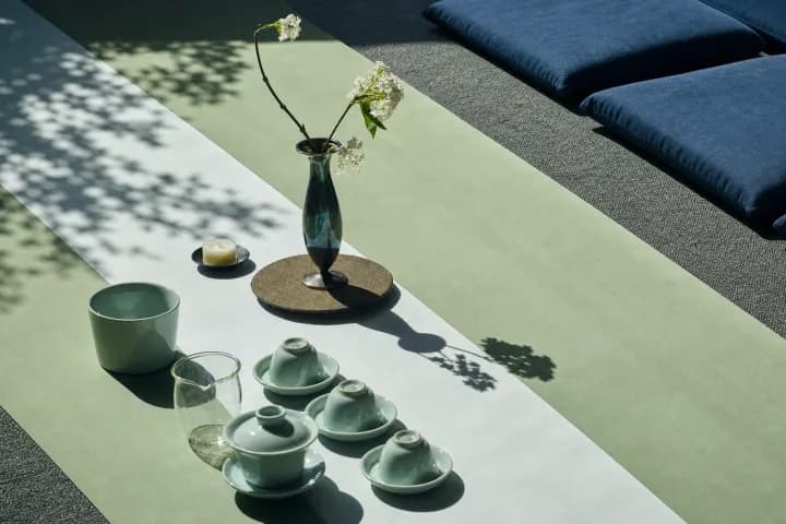 小暑
