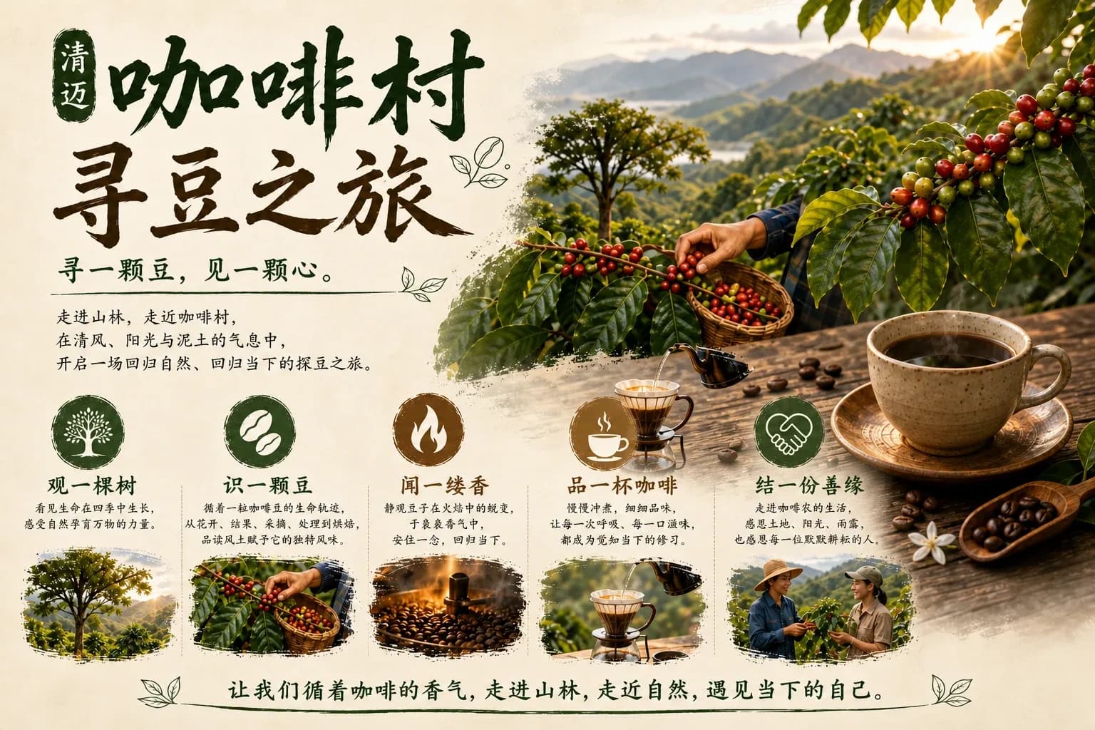 咖啡2